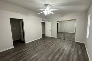 314 E Hartford Ave, Phoenix, AZ 85022 - Photo 17