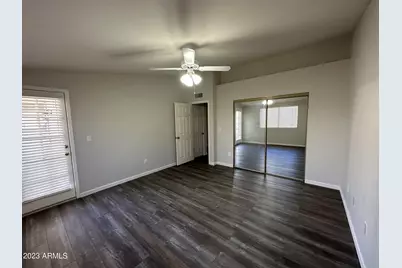 314 E Hartford Avenue, Phoenix, AZ 85022 - Photo 15