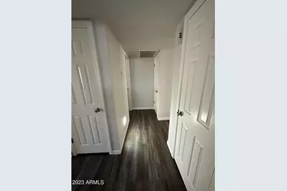 314 E Hartford Avenue, Phoenix, AZ 85022 - Photo 13