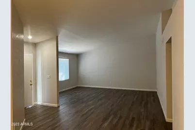 314 E Hartford Avenue, Phoenix, AZ 85022 - Photo 9