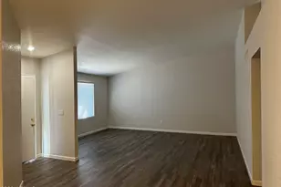 314 E Hartford Ave, Phoenix, AZ 85022 - Photo 9