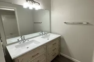 314 E Hartford Ave, Phoenix, AZ 85022 - Photo 19