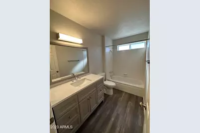 314 E Hartford Avenue, Phoenix, AZ 85022 - Photo 11