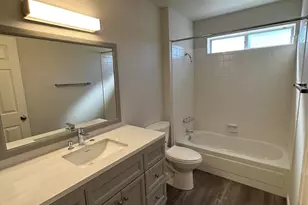 314 E Hartford Ave, Phoenix, AZ 85022 - Photo 11