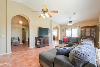 209 S Hidden Valley Road, Maricopa, AZ 85139 - Photo 9