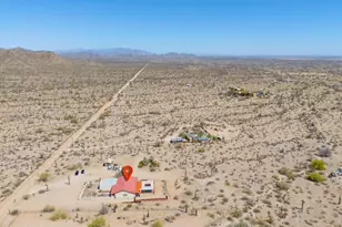 209 S Hidden Valley Rd, Maricopa, AZ 85139 - Photo 37