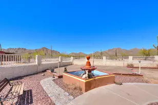 209 S Hidden Valley Rd, Maricopa, AZ 85139 - Photo 5