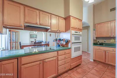 209 S Hidden Valley Road, Maricopa, AZ 85139 - Photo 15