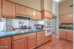 209 S Hidden Valley Rd, Maricopa, AZ 85139 - Photo 15