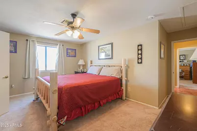 209 S Hidden Valley Road, Maricopa, AZ 85139 - Photo 17