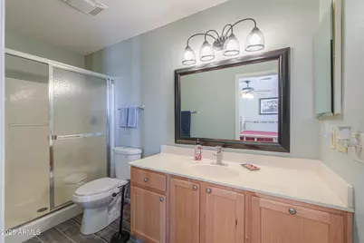 209 S Hidden Valley Road, Maricopa, AZ 85139 - Photo 19