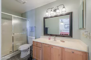 209 S Hidden Valley Rd, Maricopa, AZ 85139 - Photo 19