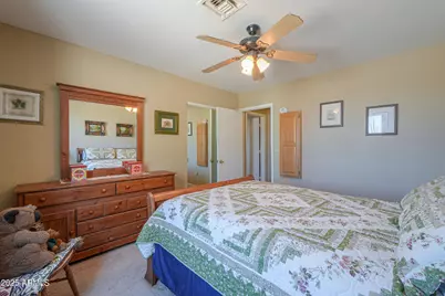 209 S Hidden Valley Road, Maricopa, AZ 85139 - Photo 21