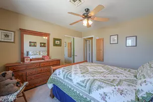 209 S Hidden Valley Rd, Maricopa, AZ 85139 - Photo 21