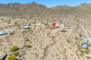 209 S Hidden Valley Rd, Maricopa, AZ 85139 - Photo 35