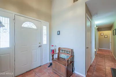 209 S Hidden Valley Road, Maricopa, AZ 85139 - Photo 7