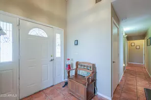 209 S Hidden Valley Rd, Maricopa, AZ 85139 - Photo 7