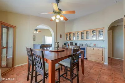 209 S Hidden Valley Road, Maricopa, AZ 85139 - Photo 11