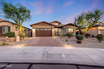 18615 W Acacia Drive, Goodyear, AZ 85338 - Photo 3