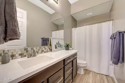 18615 W Acacia Drive, Goodyear, AZ 85338 - Photo 31