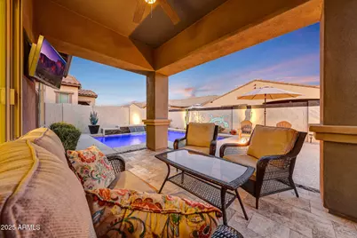 18615 W Acacia Drive, Goodyear, AZ 85338 - Photo 41