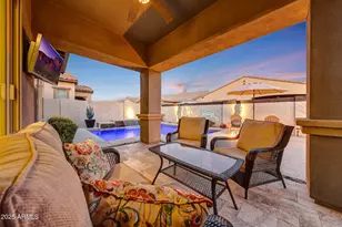 18615 W Acacia Dr, Goodyear, AZ 85338 - Photo 41