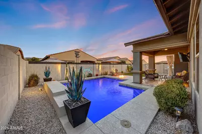 18615 W Acacia Drive, Goodyear, AZ 85338 - Photo 35