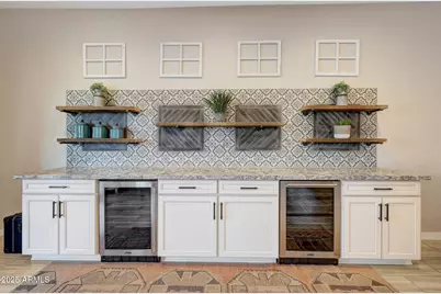 18615 W Acacia Drive, Goodyear, AZ 85338 - Photo 17