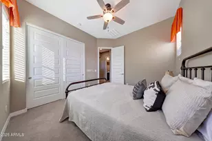 18615 W Acacia Dr, Goodyear, AZ 85338 - Photo 33