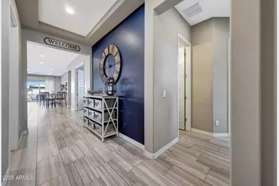 18615 W Acacia Drive, Goodyear, AZ 85338 - Photo 5