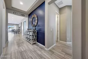 18615 W Acacia Dr, Goodyear, AZ 85338 - Photo 5