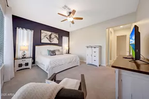 18615 W Acacia Dr, Goodyear, AZ 85338 - Photo 25