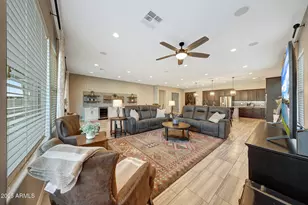 18615 W Acacia Dr, Goodyear, AZ 85338 - Photo 15