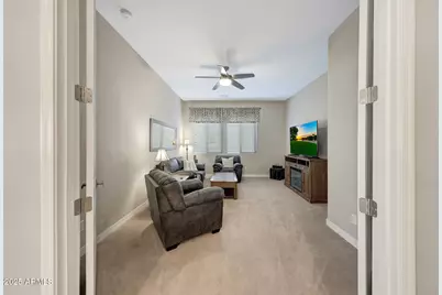 18615 W Acacia Drive, Goodyear, AZ 85338 - Photo 19