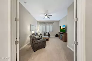 18615 W Acacia Dr, Goodyear, AZ 85338 - Photo 19