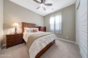 18615 W Acacia Dr, Goodyear, AZ 85338 - Photo 29