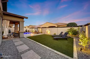 18615 W Acacia Dr, Goodyear, AZ 85338 - Photo 39