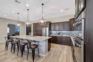 18615 W Acacia Dr, Goodyear, AZ 85338 - Photo 11