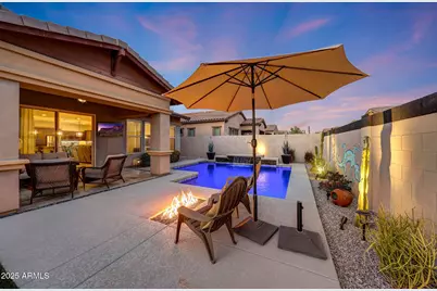 18615 W Acacia Drive, Goodyear, AZ 85338 - Photo 37