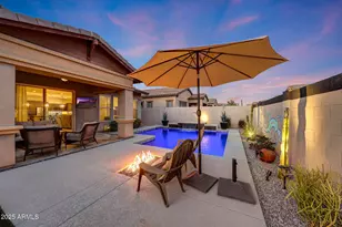 18615 W Acacia Dr, Goodyear, AZ 85338 - Photo 37