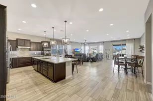 18615 W Acacia Dr, Goodyear, AZ 85338 - Photo 7