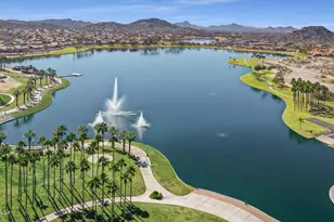 18615 W Acacia Dr, Goodyear, AZ 85338 - Photo 73