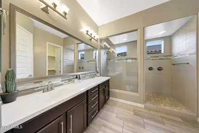 18615 W Acacia Drive, Goodyear, AZ 85338 - Photo 23