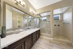 18615 W Acacia Dr, Goodyear, AZ 85338 - Photo 23