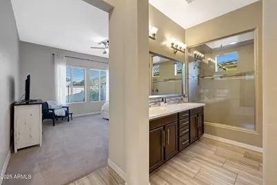 18615 W Acacia Drive, Goodyear, AZ 85338 - Photo 21