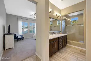 18615 W Acacia Dr, Goodyear, AZ 85338 - Photo 21