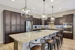 18615 W Acacia Dr, Goodyear, AZ 85338 - Photo 9