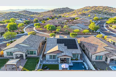 18615 W Acacia Drive, Goodyear, AZ 85338 - Photo 43