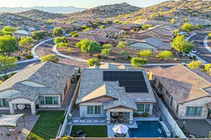 18615 W Acacia Dr, Goodyear, AZ 85338 - Photo 43