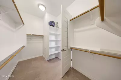 18615 W Acacia Drive, Goodyear, AZ 85338 - Photo 27